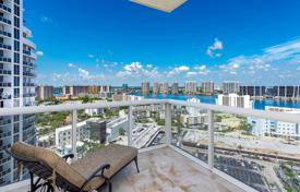 Appartement – Collins Avenue, Miami, Floride,  Etats-Unis. $1,689,000
