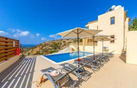 Villa – Peyia, Paphos, Chypre. 640,000 €