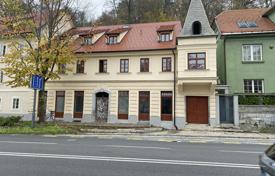 Maison en ville – Ljubljana, Slovénie. 1,950,000 €