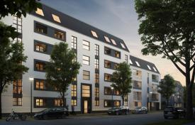 6 pièces appartement 172 m² en Weißensee, Allemagne. 1,586,000 €