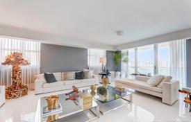 Appartement – Aventura, Floride, Etats-Unis. $1,699,000