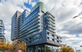 Appartement – Bayview Avenue, Toronto, Ontario,  Canada. C$942,000