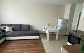 2 pièces appartement 62 m² en Sunny Beach, Bulgarie. 83,000 €