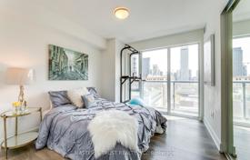 Appartement – McGill Street, Old Toronto, Toronto,  Ontario,   Canada. C$1,149,000