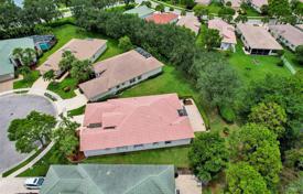 Maison en ville – West Palm Beach, Floride, Etats-Unis. $599,000