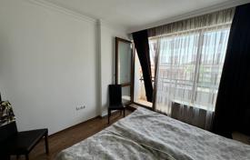 Appartement – Sveti Vlas, Bourgas, Bulgarie. 133,000 €