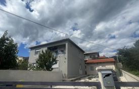 3 pièces appartement 80 m² en Primorje-Gorski Kotar County, Croatie. 220,000 €