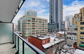 Appartement – North York, Toronto, Ontario,  Canada. C$794,000