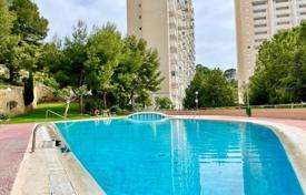 Appartement – Benidorm, Valence, Espagne. 130,000 €
