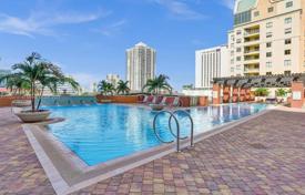 2 pièces appartement en copropriété 116 m² à Fort Lauderdale, Etats-Unis. $570,000