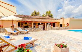 Villa – Majorque, Îles Baléares, Espagne. 3,700 € par semaine