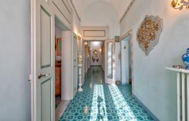 Appartement – Pouilles, Italie. 460,000 €