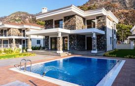 4 pièces villa 290 m² à Marmaris, Turquie. $1,026,000