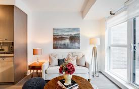 Appartement – Lillian Street, Old Toronto, Toronto,  Ontario,   Canada. C$1,037,000