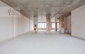 4 pièces appartement 195 m² à district Khamovniki, Russie. 259,834,000 ₽