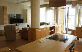 Appartement – District central, Riga, Lettonie. 380,000 €