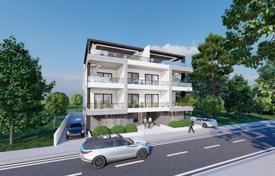 Appartement – Livadia, Larnaca, Chypre. 150,000 €