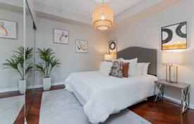 Appartement – Beverley Street, Old Toronto, Toronto,  Ontario,   Canada. C$968,000