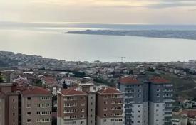 Appartement – Beylikdüzü, Istanbul, Turquie. $357,000