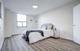 Appartement – Emmett Avenue, Toronto, Ontario,  Canada. C$757,000