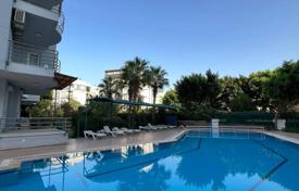 Appartement – Konyaalti, Kemer, Antalya,  Turquie. $257,000
