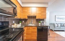 3 pièces appartement à Scarborough, Canada. C$903,000