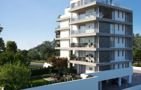 3 pièces penthouse 80 m² à Larnaca (ville), Chypre. de 210,000 €