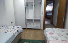 3 pièces appartement 110 m² à Fethiye, Turquie. $232,000