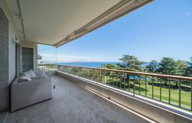 Appartement – Californie - Pezou, Cannes, Côte d'Azur,  France. 1,695,000 €