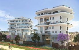 Appartement – Villajoyosa, Valence, Espagne. 485,000 €
