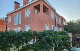 Appartement – Medulin, Comté d'Istrie, Croatie. 270,000 €
