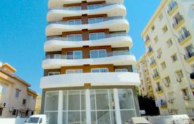 Appartement – Famagouste, Chypre. 497,000 €