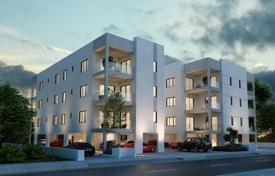 Appartement – Larnaca (ville), Larnaca, Chypre. From 250,000 €