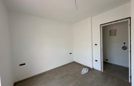 3 pièces appartement dans un nouvel immeuble 92 m² à Medulin, Croatie. 390,000 €