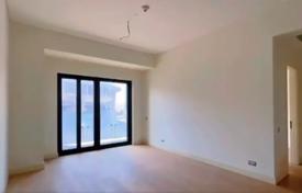 Appartement – Sarıyer, Istanbul, Turquie. $446,000