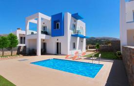 Villa – Lasithi, Crète, Grèce. 451,000 €