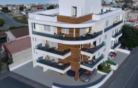 Appartement – Larnaca (ville), Larnaca, Chypre. From 140,000 €