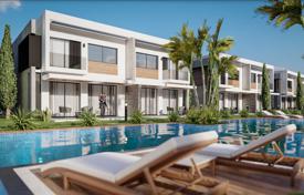 Villa – Famagouste, Chypre. 146,000 €