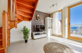 Appartement – Calpe, Valence, Espagne. 499,000 €