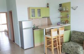 Appartement – Kosharitsa, Bourgas, Bulgarie. 73,000 €