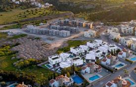 Bâtiment en construction – Girne, Chypre du Nord, Chypre. 328,000 €
