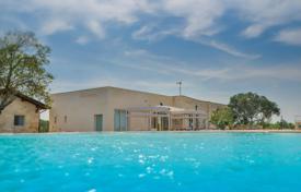 10 pièces appartement 400 m² en Province of Lecce, Italie. 1,200,000 €