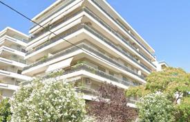 3 pièces appartement 139 m² à Palaio Faliro, Grèce. 530,000 €