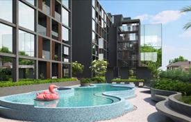 Appartement – Rawai, Mueang Phuket, Phuket,  Thaïlande. Price on request