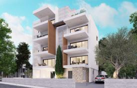 2 pièces appartement en Paphos, Chypre. 375,000 €