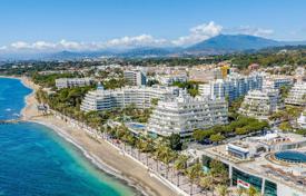 2 pièces appartement 103 m² à Marbella, Espagne. 850,000 €