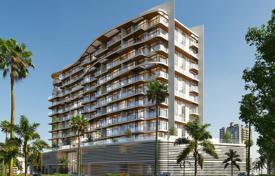 Appartement – Discovery Gardens, Dubai, Émirats arabes unis. From $273,000