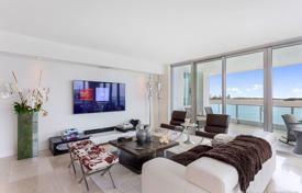 Appartement – Miami, Floride, Etats-Unis. $1,475,000