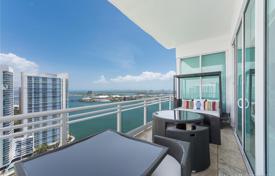 4 pièces appartement en Miami, Etats-Unis. $2,299,000