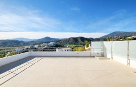Villa – Benahavis, Andalousie, Espagne. 2,300,000 €